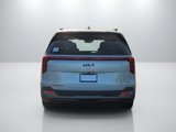 New 2025 Kia Carnival SX image 5