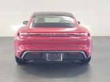 Used 2022 Porsche Taycan 4S image 6