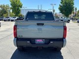 New 2025 Toyota Tundra Limited image 5