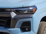 Used 2026 Chevrolet Colorado LT w/ LT Convenience Package image 3