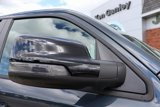 New 2025 RAM 1500 Laramie w/ Night Edition image 2