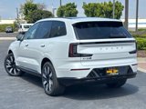 New 2025 Volvo EX90 Plus image 5