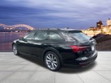 New 2025 Audi A6 3.0T allroad Prestige image 3