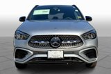 New 2026 Mercedes-Benz GLA 250 4MATIC image 3