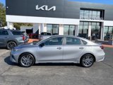 Used 2024 Kia Forte GT-Line image 2