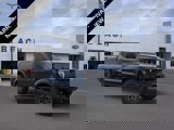 View Video