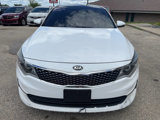 Used 2016 Kia Optima EX w/ Premium Package image 3