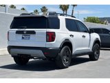 New 2026 Honda Passport RTL image 4