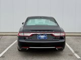 Used 2017 Lincoln Continental Reserve w/ Technology Package image 4
