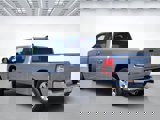 Certified 2022 RAM 1500 Big Horn image 4