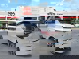 Used 2025 Acura MDX w/ Advance Package image 4