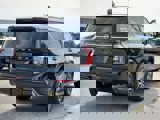 New 2026 Nissan Armada SL image 3