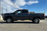 New 2025 RAM 2500 Big Horn image 6