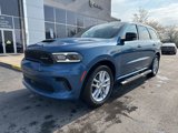 Certified 2024 Dodge Durango R/T image 3