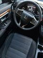 Used 2017 Honda CR-V EX image 5