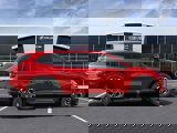 New 2025 Buick Enclave Sport Touring w/ Power Package image 5