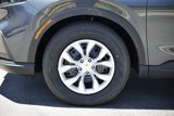New 2026 Honda CR-V LX image 6
