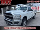 Used 2022 RAM 2500 Tradesman image 5