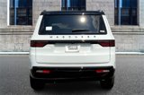 New 2025 Jeep Wagoneer Series II image 4
