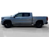 Used 2023 GMC Sierra 1500 Denali w/ Denali Reserve Package image 2