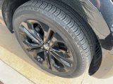 Used 2024 Jaguar F-PACE R-Dynamic S image 4