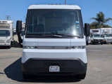 Used 2023 Chevrolet Brightdrop 600 w/ Active Safety Package 2 image 2