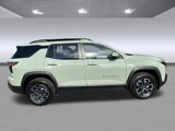 New 2026 Chevrolet Equinox ACTIV w/ Convenience Package III image 2