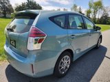 Used 2015 Toyota Prius V Two image 6