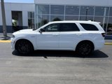 Used 2021 Dodge Durango R/T w/ Blacktop Package image 5