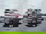 New 2025 Audi Q7 3.0T Premium image 3