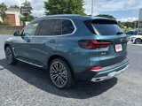 New 2026 BMW X5 sDrive40i image 3
