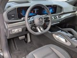 New 2025 Mercedes-Benz GLE 63 AMG S image 3
