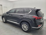 Used 2020 Hyundai Santa Fe SEL image 3