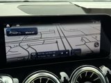 Certified 2024 Mercedes-Benz EQB 300 4MATIC image 3