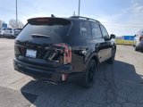 New 2025 Kia Telluride EX X-Line image 6