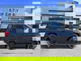 New 2024 Ford Expedition Max XLT image 3