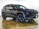 New 2026 Chevrolet Equinox LT w/ Convenience Package II image 2