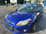 Used 2014 Ford Focus SE w/ Equipment Group 201A image 3