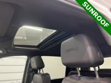 Used 2023 GMC Sierra 2500 AT4 w/ AT4 Premium Plus Package image 2