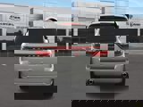 New 2025 Dodge Durango R/T image 5