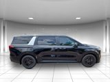 New 2026 Kia Carnival image 2