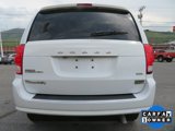 Used 2019 Dodge Grand Caravan SE image 6