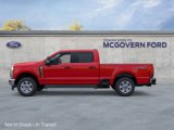 New 2026 Ford F250 4x4 Crew Cab Super Duty image 4