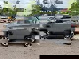 Used 2021 Jeep Compass Limited w/ Sun and Sound Group image 4