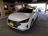 Used 2019 Hyundai Elantra SEL w/ Cargo Package image 3