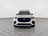 New 2025 MAZDA CX-70 3.3 Turbo w/ Premium Package image 3