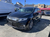 Used 2019 Honda Odyssey EX image 2