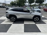Used 2024 Hyundai Tucson Limited image 3