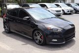 Used 2016 Ford Focus ST w/ Equipment Group 402A image 3