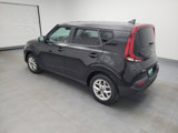 Used 2021 Kia Soul S image 3